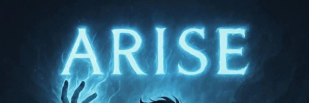 DaSilentTruth's profile banner image