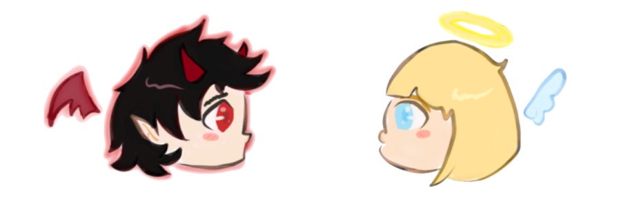 goopypip's profile banner image