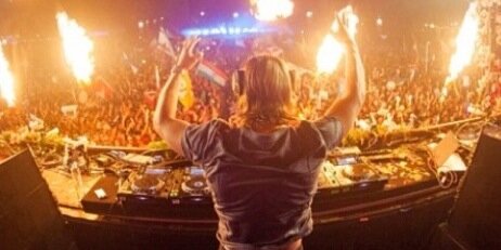 DenisCascino's profile banner image
