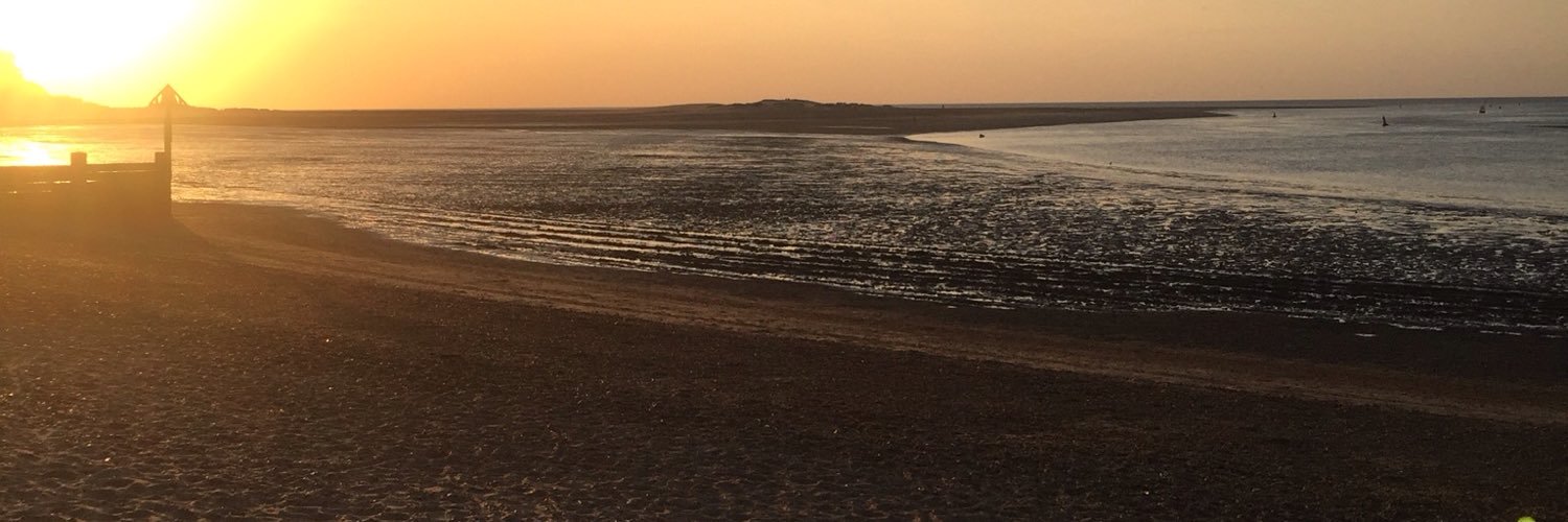 Phillip Balls banner