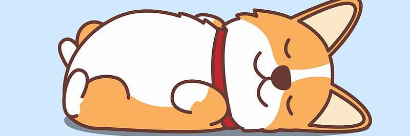 rrflame's profile banner image