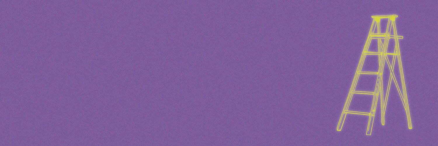 Downtown_500's profile banner image