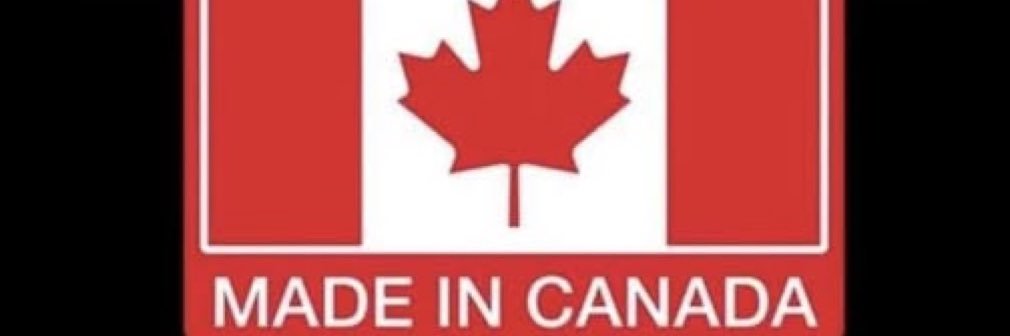 Michael Stepchuk banner