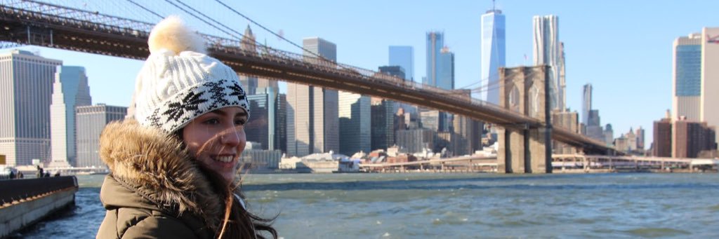 MirnaHS's profile banner image