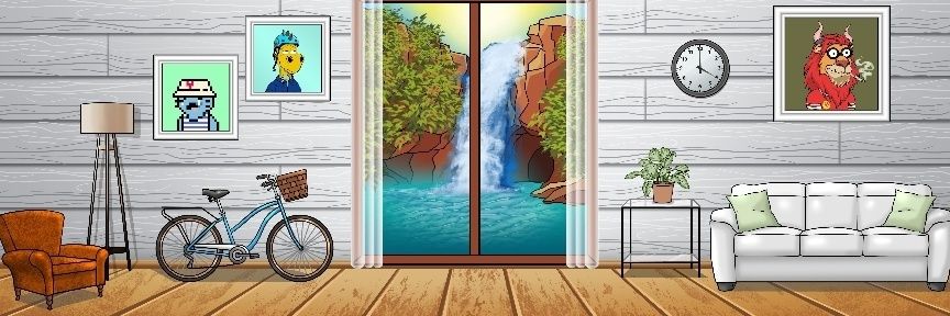 NFNick.eth 👑 banner