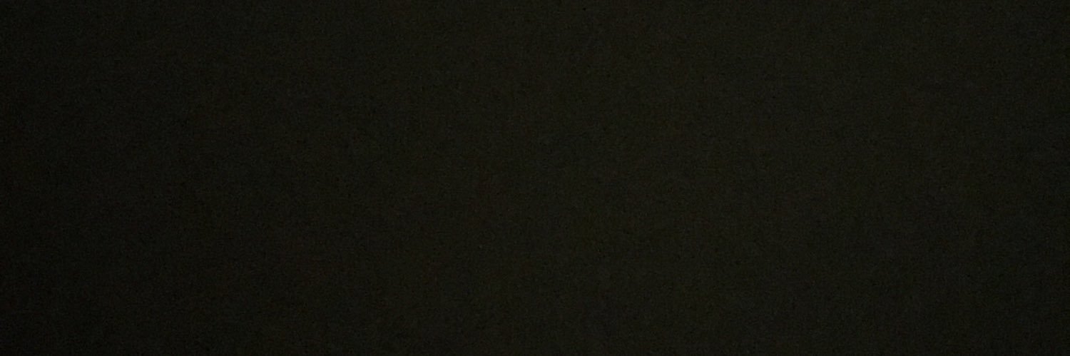 vbvbvbvbvbvvvv's profile banner image