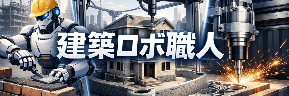 ワディ | 日本橋ナビ banner