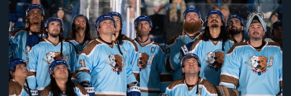 DustySnepsts's profile banner image