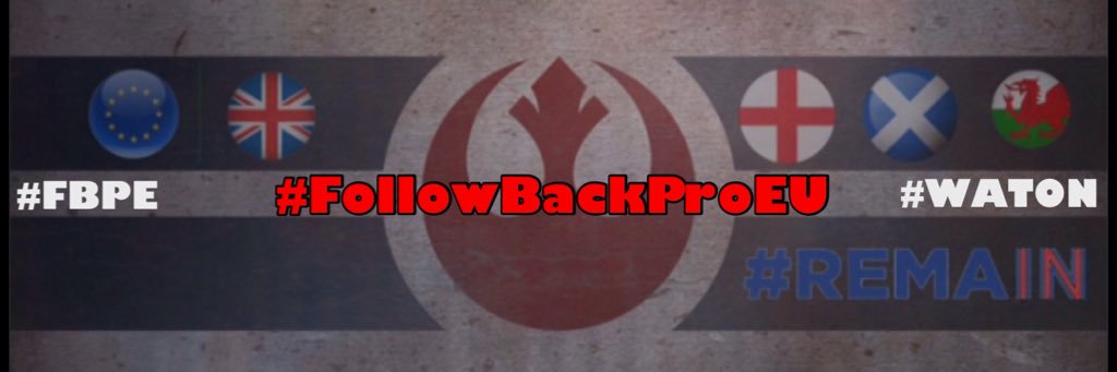 Chris_B_OneLife's profile banner image
