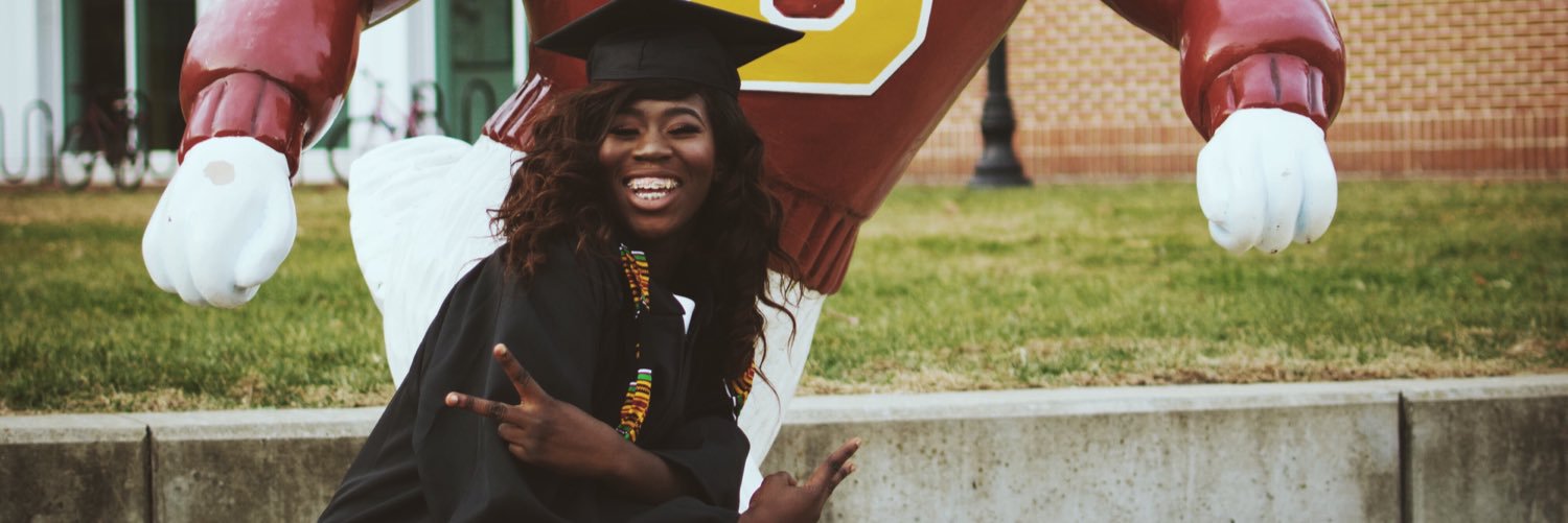 ms_debbieA's profile banner image
