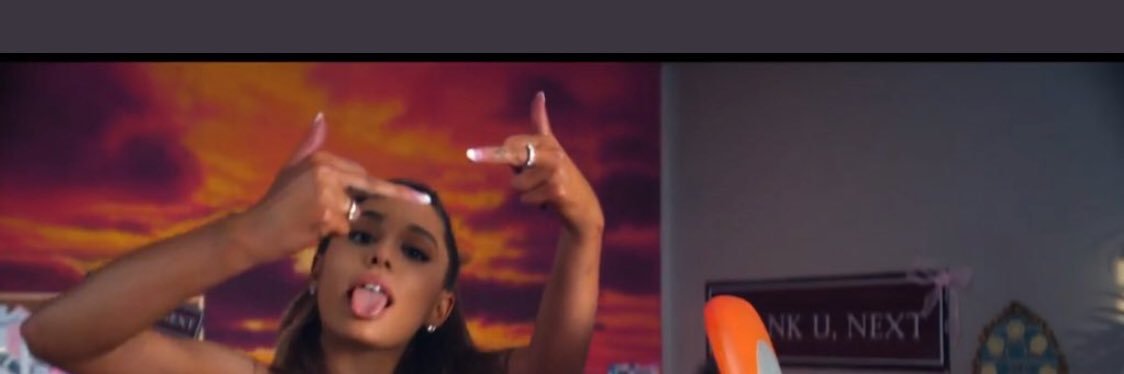 jessmcc22's profile banner image