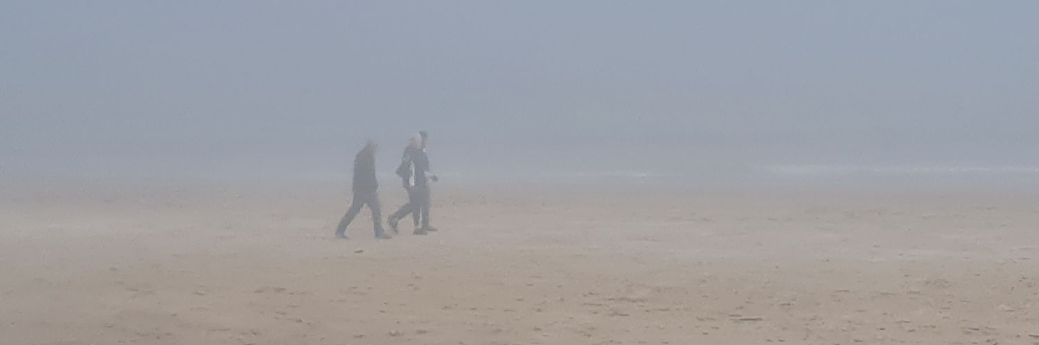 Triskennedy1978's profile banner image