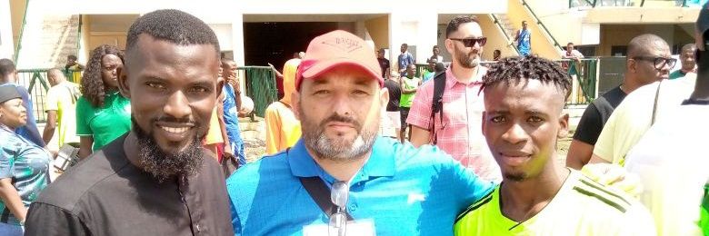 managersekoni's profile banner image