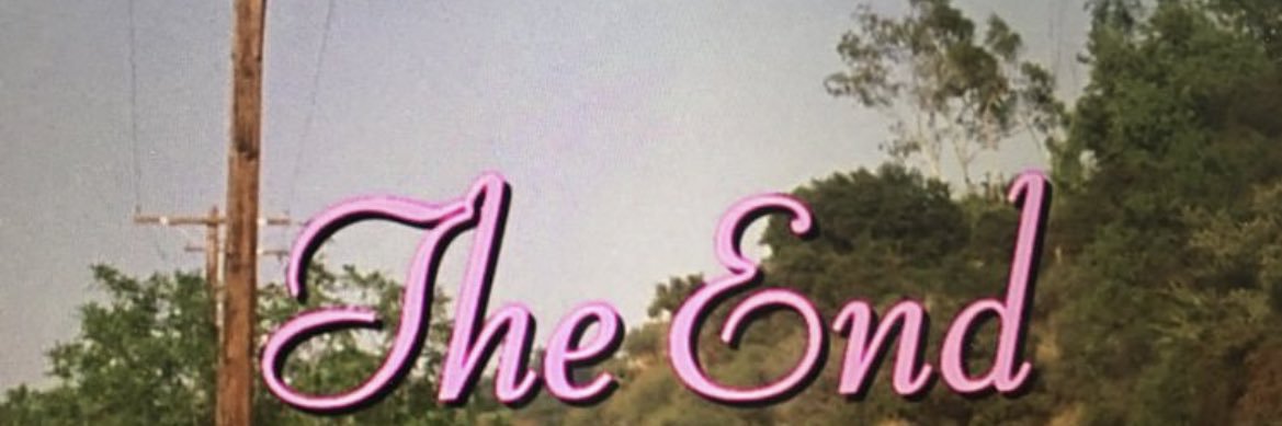 Sabrina ⋆ Torres-Soto banner