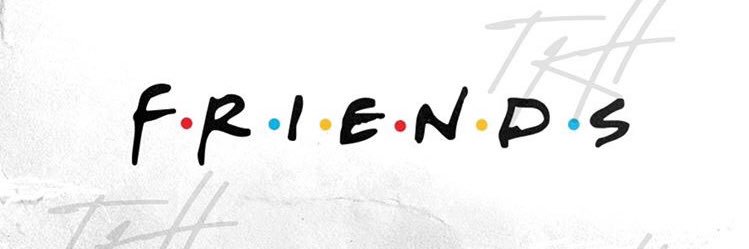 callupTay's profile banner image