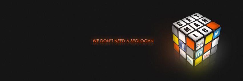 GetManicSEO's profile banner image