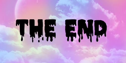 Pao_perera's profile banner image