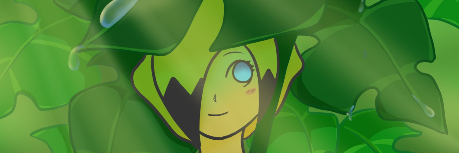EnaPouyou's profile banner image