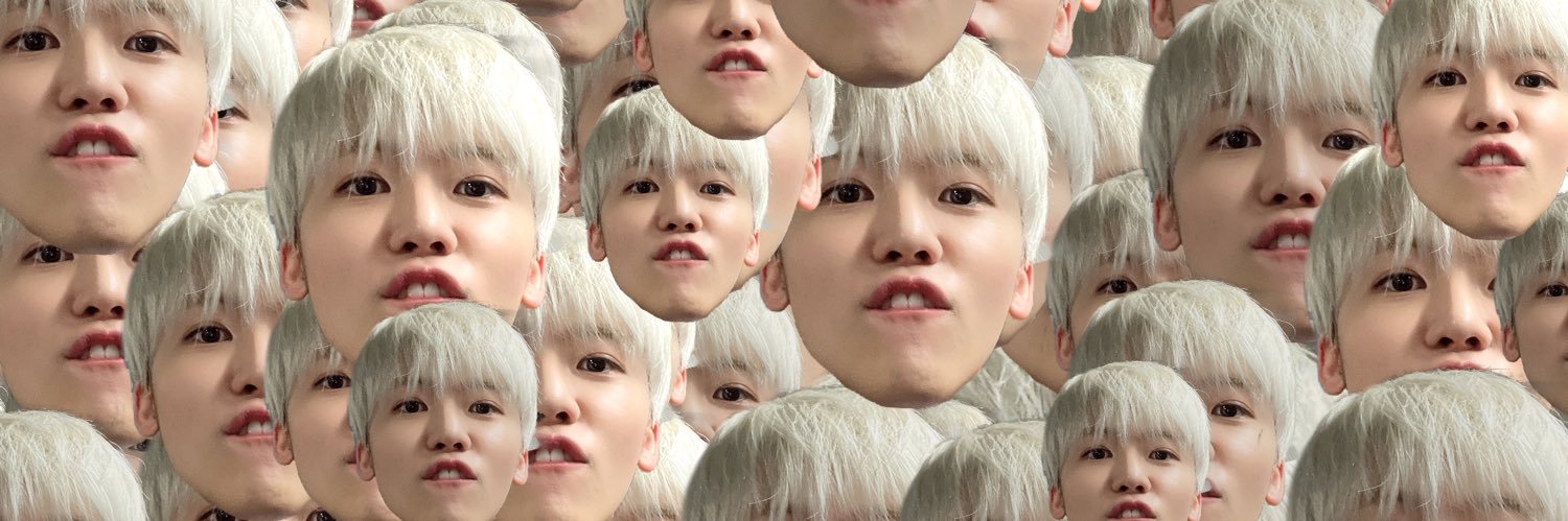 m banner