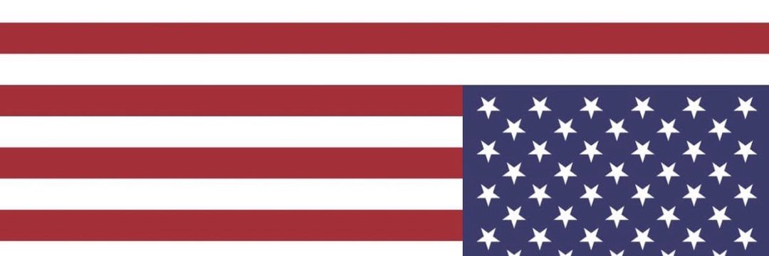 RelaxdLisa's profile banner image