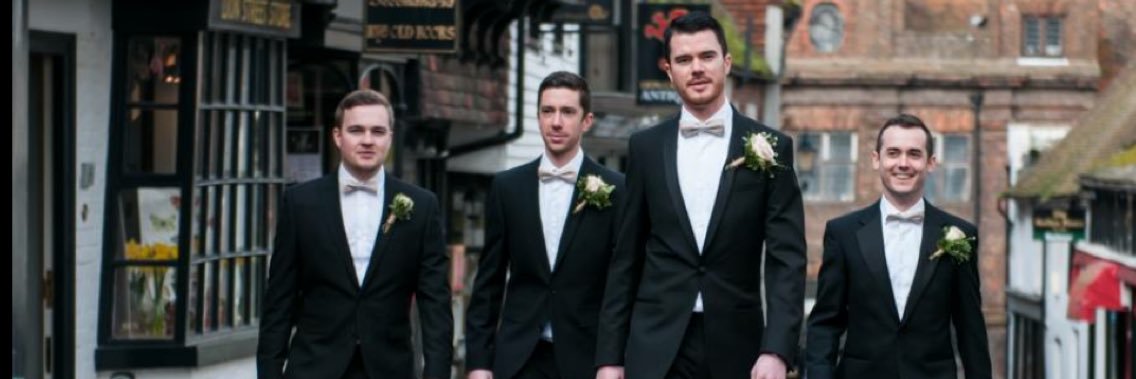 shakeyfacephoto's profile banner image