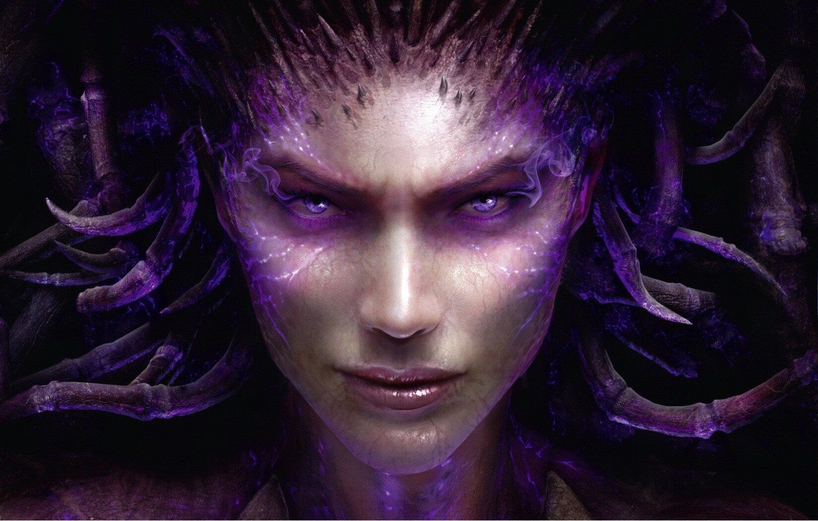 darknovaGW's profile banner image