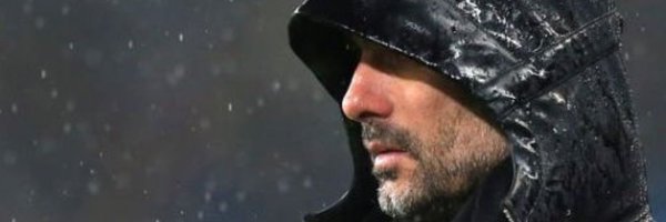 elputuamu Profile Banner