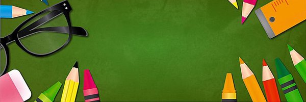 EBarajas_24 Profile Banner