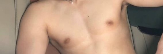 zac_cain's profile banner image