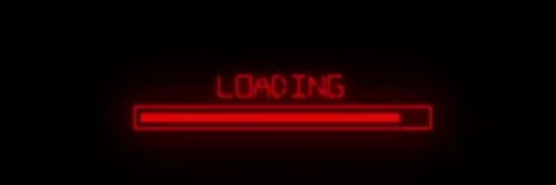 GQfrmFIVE's profile banner image