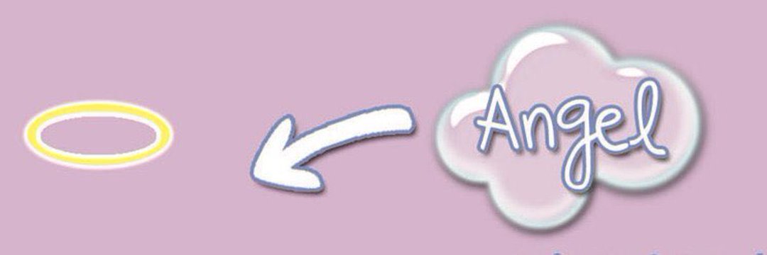 Puurrs's profile banner image