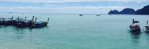 misstickle101 Profile Banner