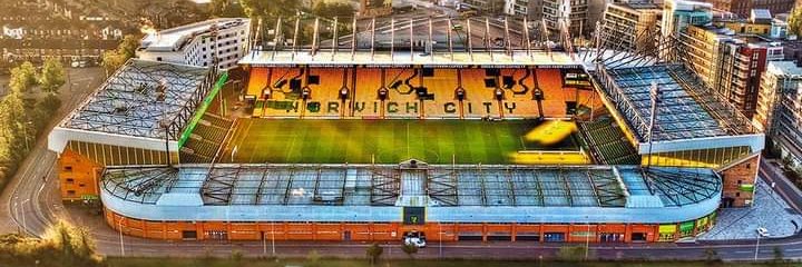 Graham Leeder 🔰 banner