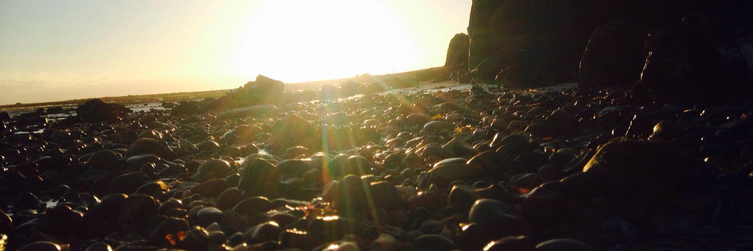 DeanneJones1998's profile banner image