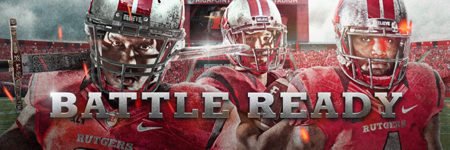 GregLubin's profile banner image