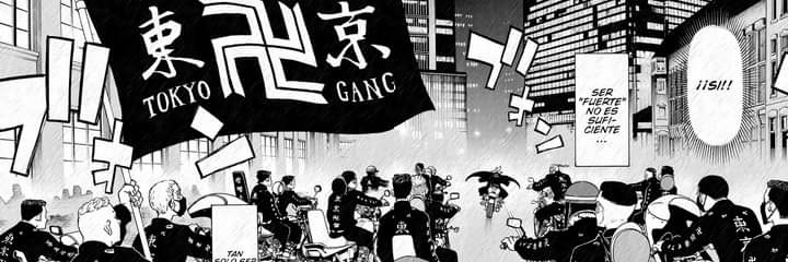 Polloalanaranj4's profile banner image