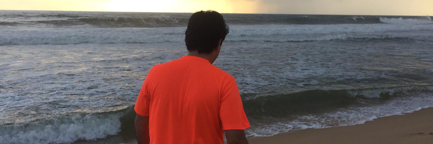 د.فؤاد عبدالجبار🇸🇦💚 banner