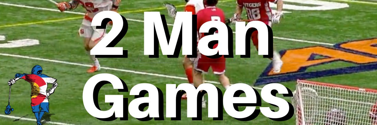 POWLAX | Patrick Chapla banner