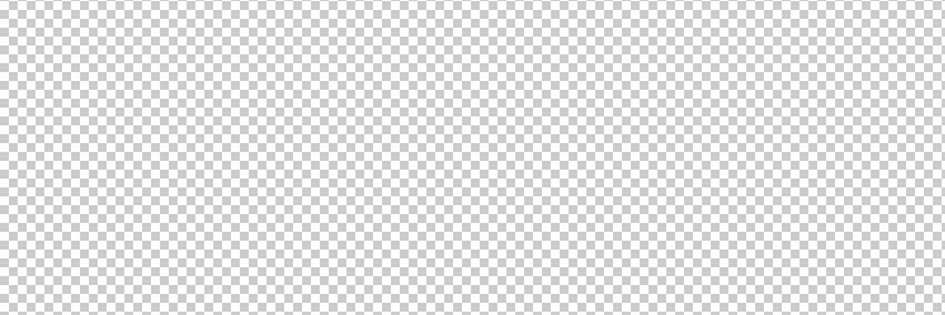 hce_11's profile banner image