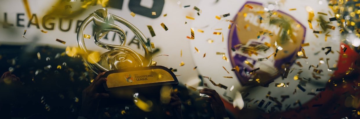 vwv_09's profile banner image