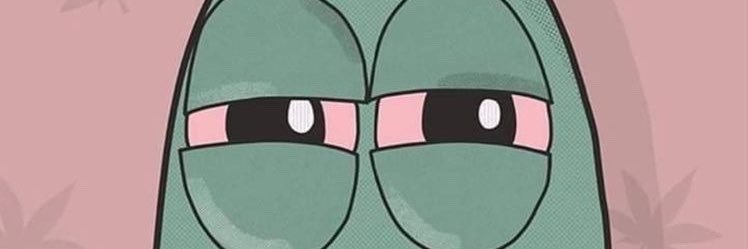 jackfrasss's profile banner image