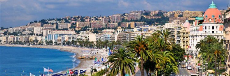 Mathilde Lions banner