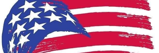factusa's profile banner image