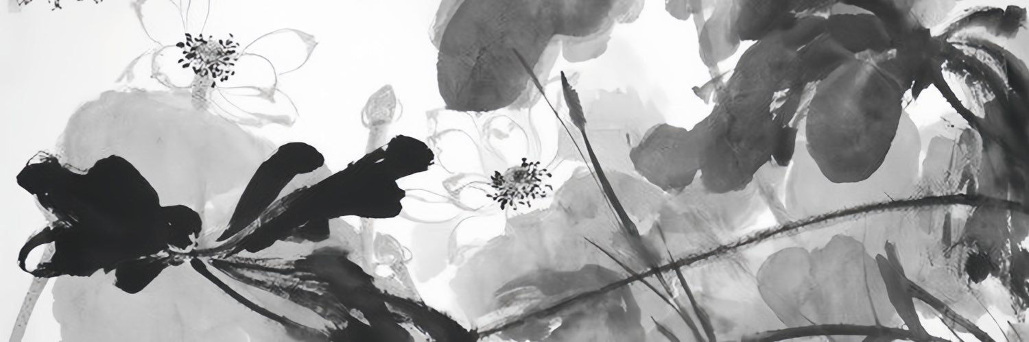 Twitter banner for @privat