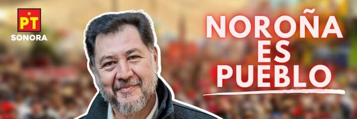 PelonKG's profile banner image