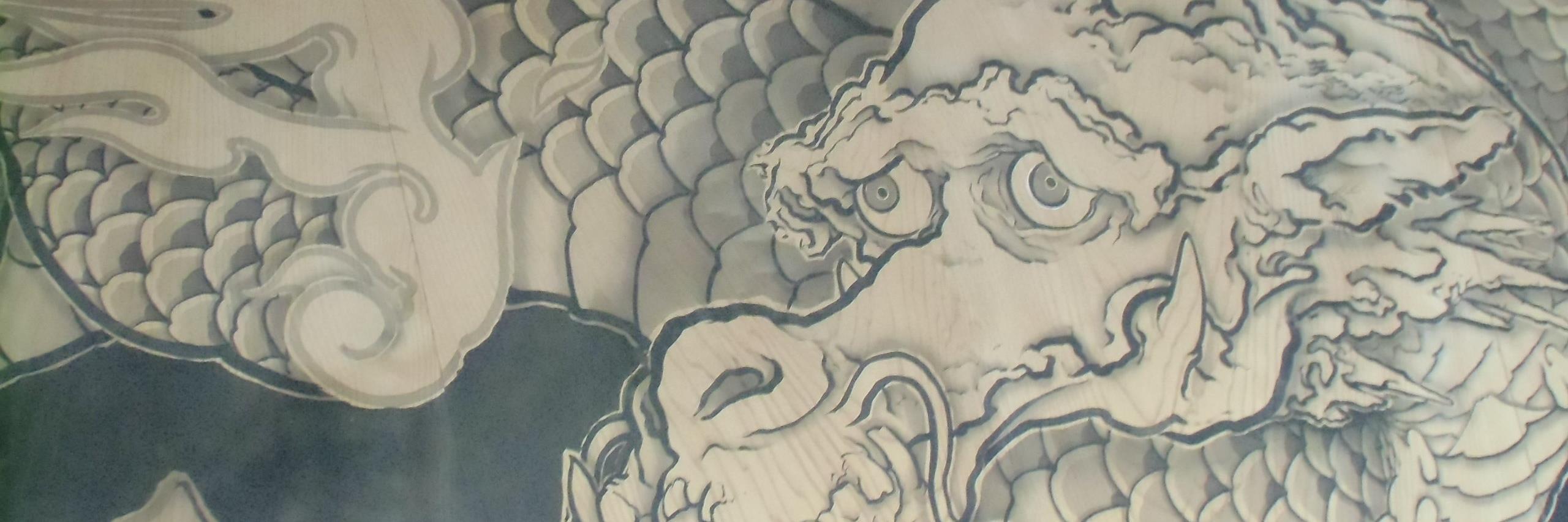 checky's profile banner image