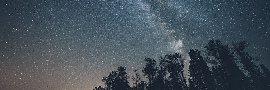 NineofMe's profile banner image
