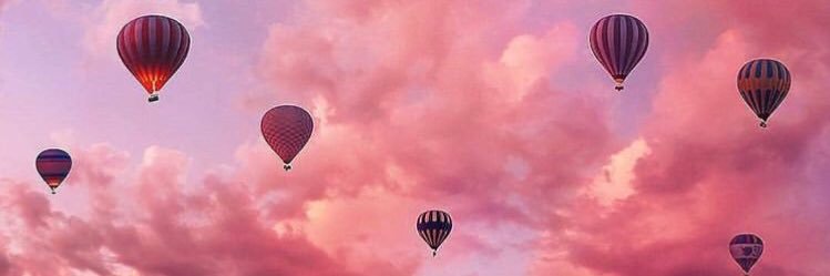 ____Mine____'s profile banner image