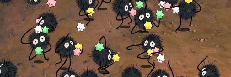 alinne_cp's profile banner image