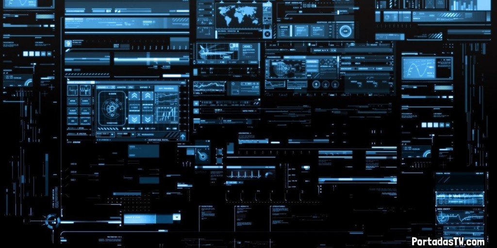 camilo_gomez53's profile banner image
